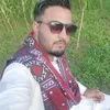 arslanshanjatt