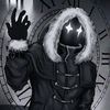deadlyxyr