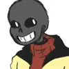 doom_doomverse