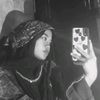 _penjahatmu668