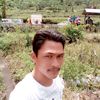 hendruwendruw