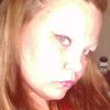 shannonmoore3212