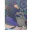 emily.villalba05
