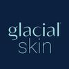 Glacial® Skin