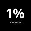 fracesmotivacion_