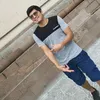 christianmtt9