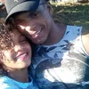 rivaldosilva9090