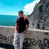 tiagovieiraa07