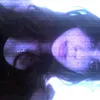chloe_mrh