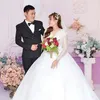 tuan_10_1992