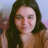 mavis_fdo