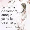 zul_452