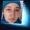 venera_19071983