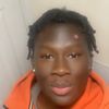 young_by2