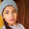shirleyclaros415