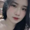 nhuyhuynh2k6