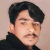 adnan.dogar746