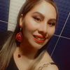esthertechisita