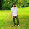 noorjan53920