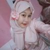mymey22