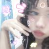 li_moons