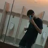 felipe_rd100