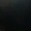 a1lu_e
