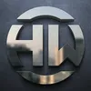 Herbalway