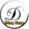 doan.dung74