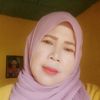 claudia.siti