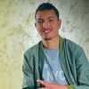 aymenabdelli27