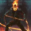 ghostrider8748