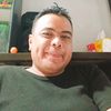 user4219739022626