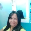 yris_0406