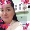 maryuri.vinces2