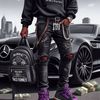rnm.ttkslime