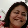 elmavaz0