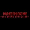 darksidecrimes