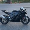 pnw.zx10