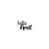 helloapril66