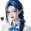 user214224401777