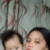 jackelyn7996