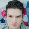 jhontoledo291