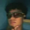 reynanfelipe175