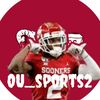 ou_sports2