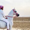 عبدالعزيز