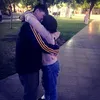 xiomiiii__