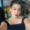 kailane_paraiso