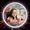 minh.hang.89