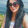 rabablina123